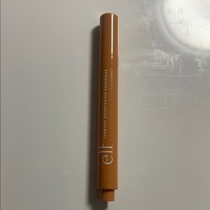 e.l.f. Flawless Brightening Concealer